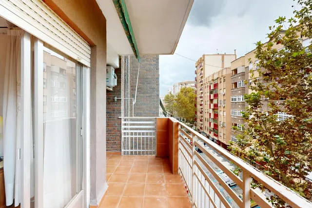 Una vivienda con encanto en calle wssell de guimbarda!!! ☀️ - Cartagena — 10