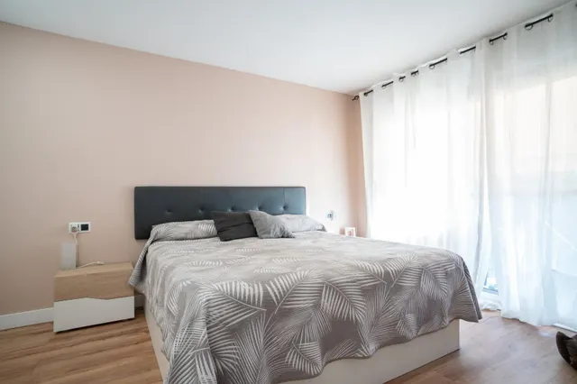 Casa con Piscina en Venta en Can Parellada — 11