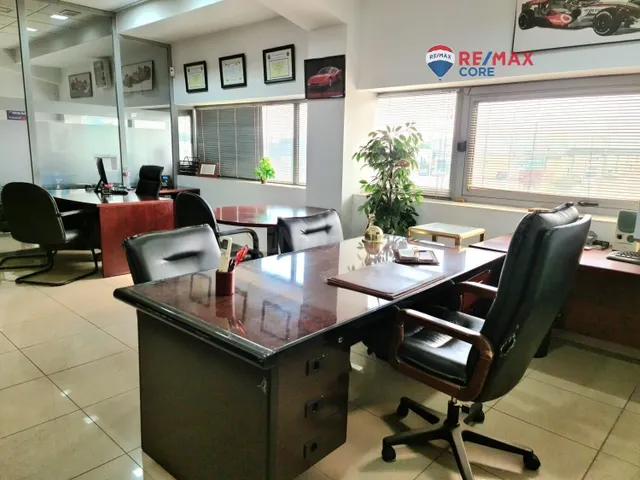 Locales Comerciales Equipados distintos precios