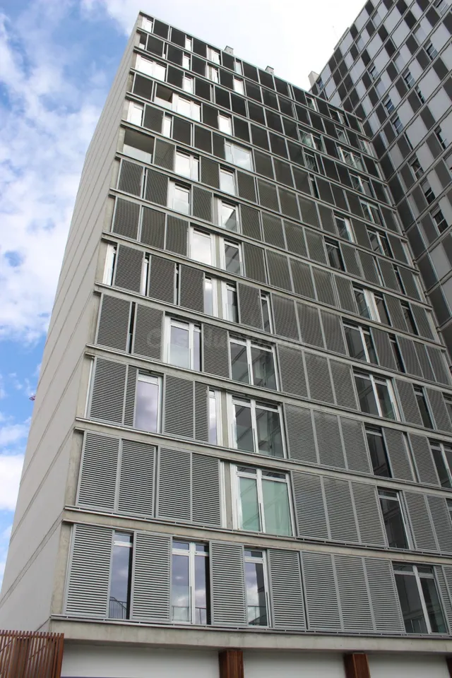 Piso 3 habitaciones 130m² en alquiler - Malilla