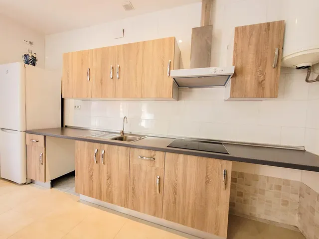 Propiedad a la venta en zona Bóbiles de Piera — 9