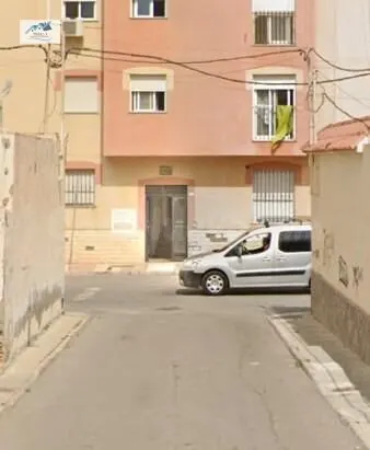 Venta piso en Roquetas de Mar (Almería)