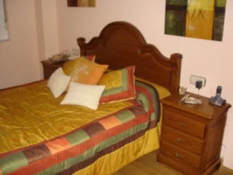SE VENDE PISO, 90 M2, COCINA, SALÓN, 3 HAB., BAÑO, EXTERIOR, - foto 4