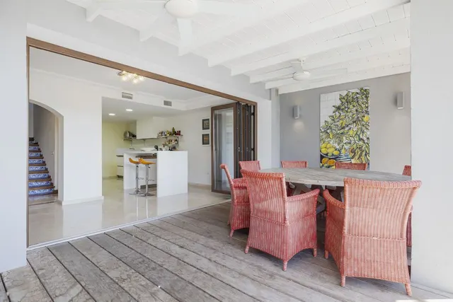 Casa 5 habitaciones 333m² en venta - Benahavís — 13