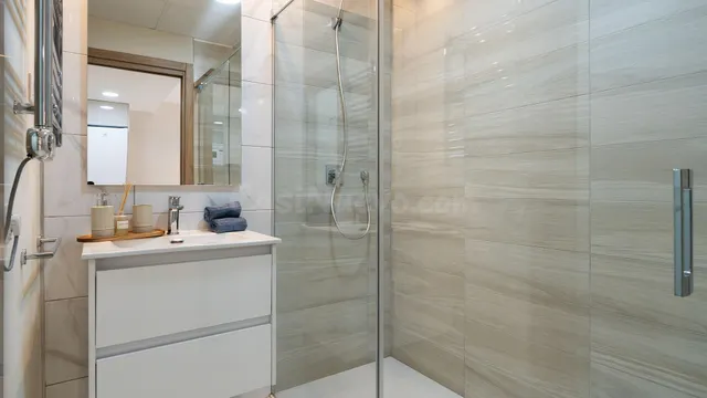 Bungalow 2 habitaciones 135m² en venta - Costa de almeria — 20
