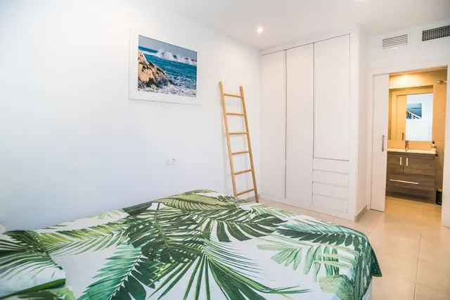 Apartamento 2 habitaciones 62m² en venta - San Pedro del Pinatar — 11