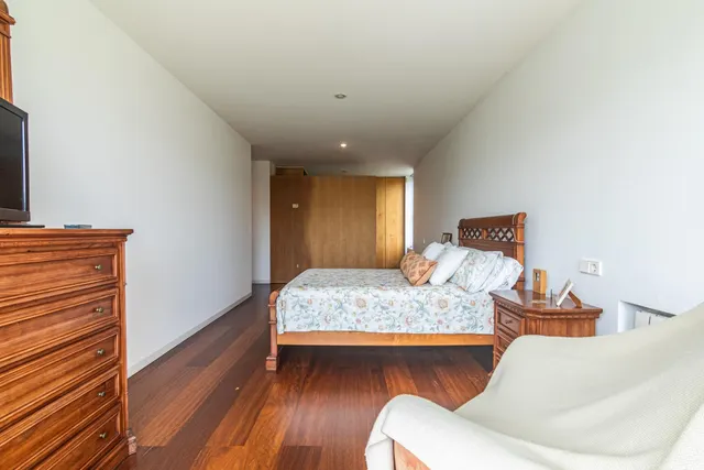 Villa mediterránea de excepción en Rafal, Alicante | elegancia, privacidad y naturaleza — 47