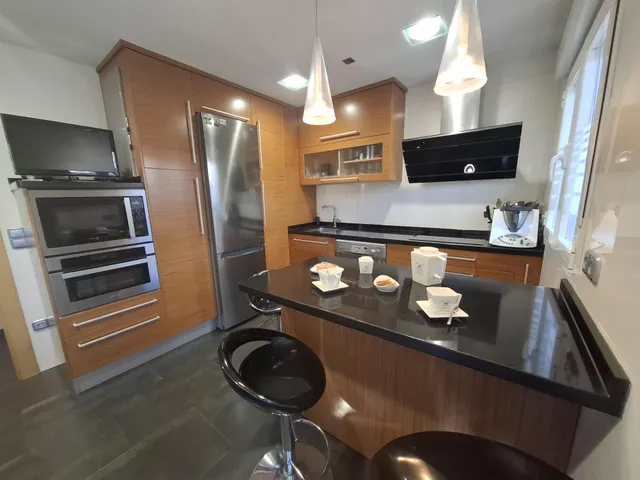 ¡Tu nuevo hogar en León te espera! ✨PISO Y LOCAL PARA VIVIR A TU RITMO!!! — 14
