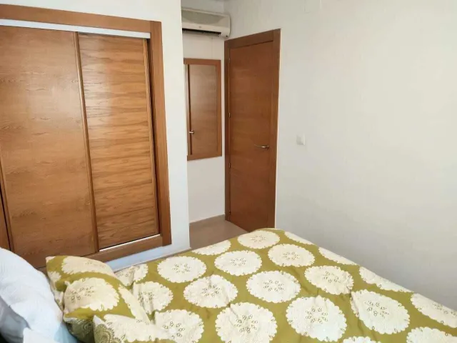 Piso 2 dormitorios en Sucina - Oportunidad única en venta — 24