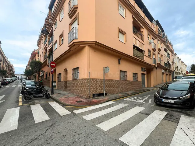 Apartamento 2 habitaciones 99m² en venta - Riviera del sol