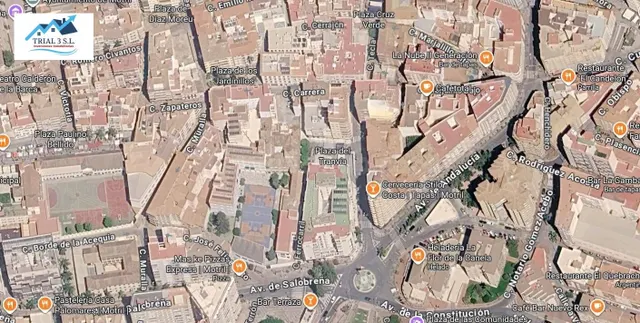 Venta Local Comercial en Motril - Granada - foto 2