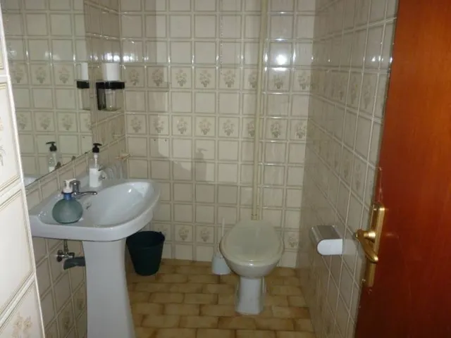 Local comercial en Agullent — 8