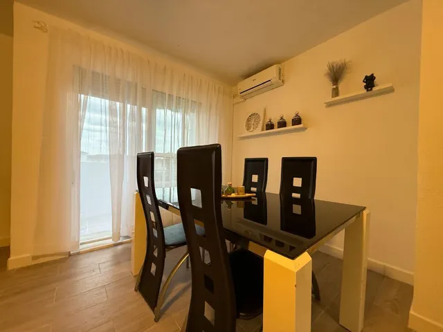 ALQUILER PISO POR habitaciones — 6