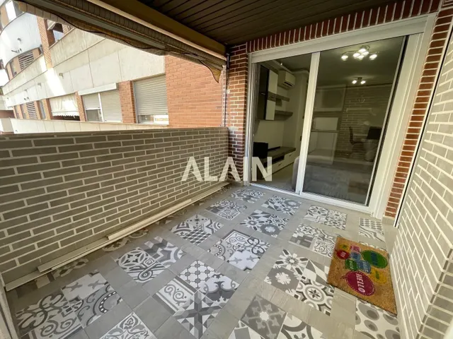 Magnífica vivienda en residencial con completas zonas comunes — 14