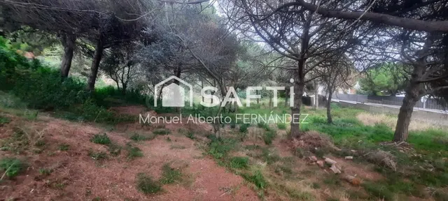 Exclusividad, vistas y diseño en Can Quirze - foto 4