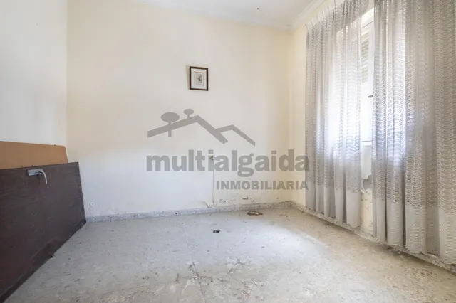 CASA EN LA ZONA DEL PALMAR — 20