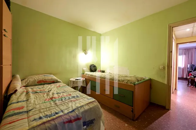 Piso en Lloret de Mar — 34