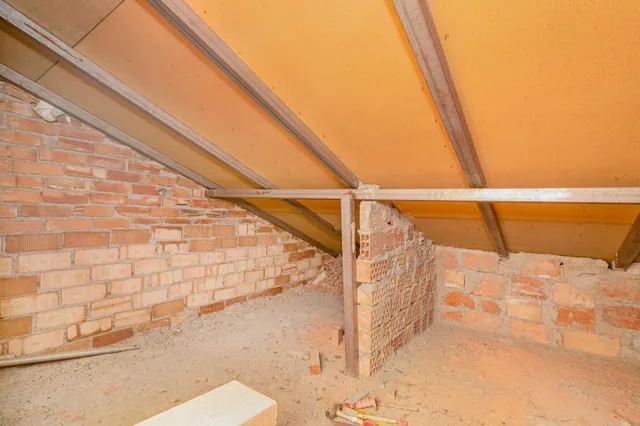 Moderna casa de estilo nórdico con piscina, en increible ubicación !!!!!!!!! — 50