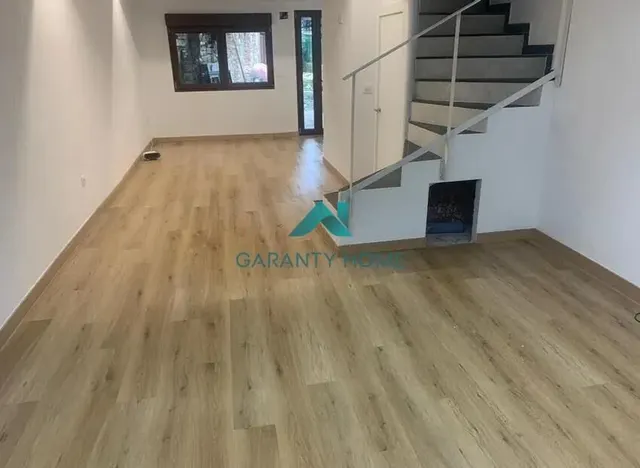 Se vende casa en Ramales — 6