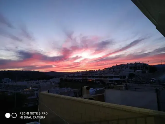 Apartamento 2 habitaciones 95m² en venta - Costa Del Sol - foto 4