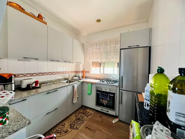 Villa 2 habitaciones 200m² en venta - La siesta — 30