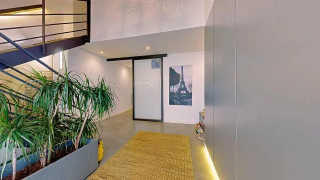 Dúplex en venta en Poble Nou — 2