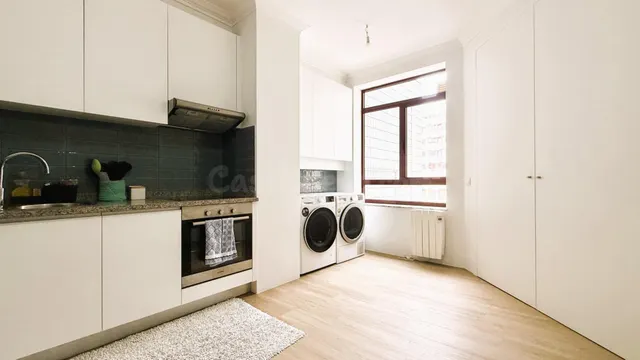 Apartamento 3 habitaciones 156m² en venta - Aver-o-Mar - Amo - foto 2