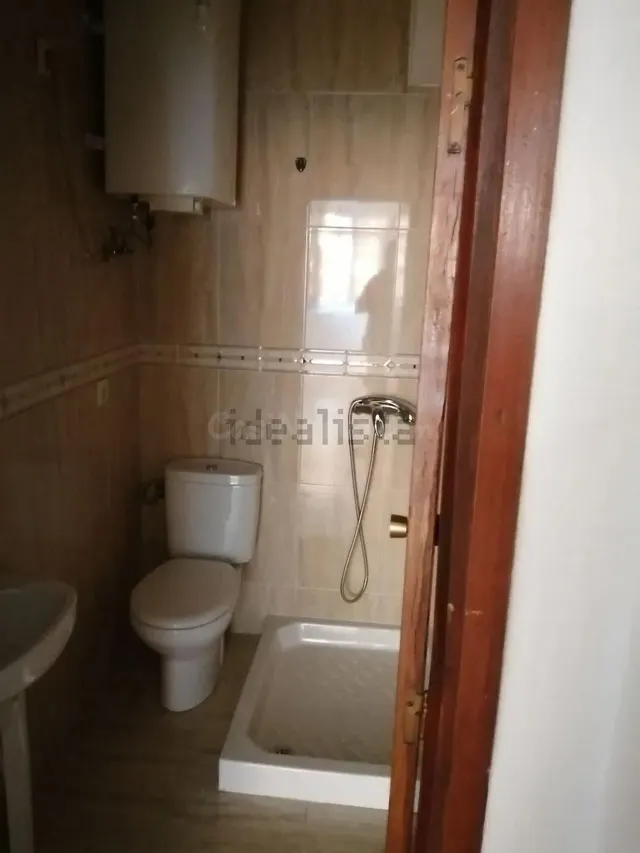 Estudio 30m² en venta - Labradores - foto 3