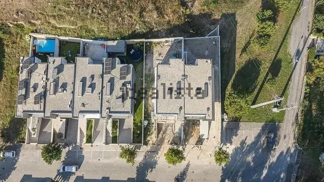 Chalet 3 habitaciones 266m² en venta - Martim — 35