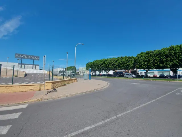 Terreno en venta en Santa María del Águila - foto 3