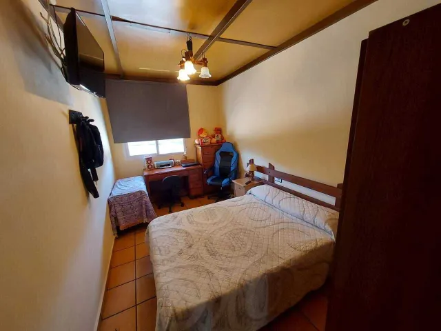 Piso 3 habitaciones 160m² en venta - Calasparra centro — 11