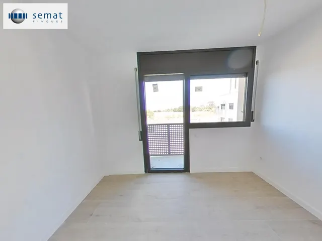 Dúplex de obra nueva en El Talladell | 3 dormitorios, 2 baños y dos terrazas, a 5 minutos de Tàrrega — 13