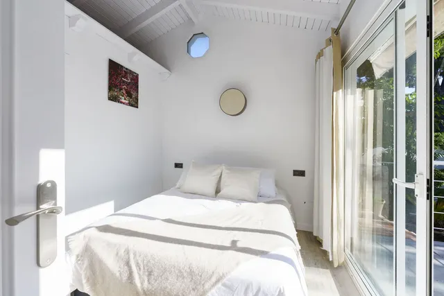Chalet 6 habitaciones 310m² en venta - Marbella — 35