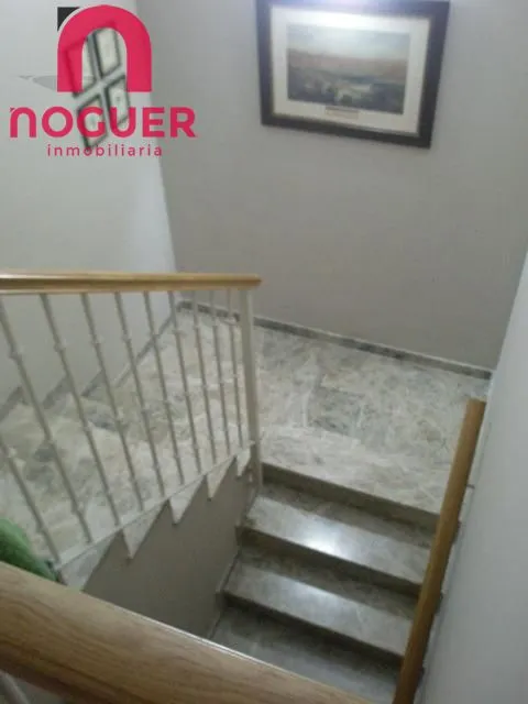 CASA EN  ENCINAREJO — 9