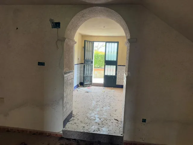 Casa en venta en Almendral (Badajoz) - foto 2