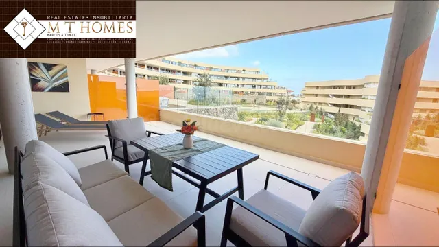 ESPECTACULAR VIVIENDA EN EL HIGUERON CON VISTAS - foto 4