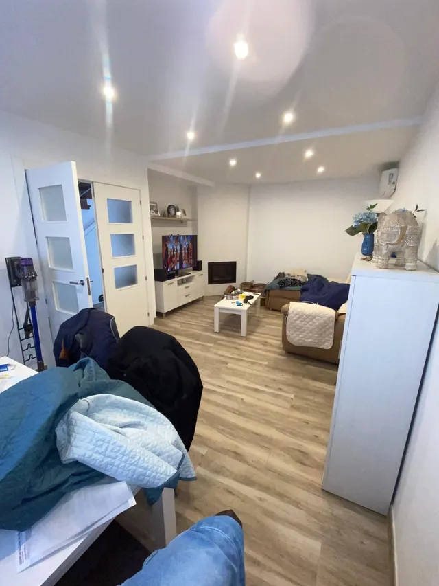 Adosado 3 habitaciones 135m² en venta - Costa Del Sol — 29