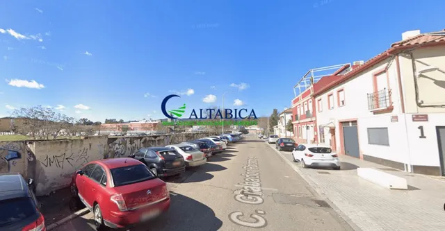 Piso en Venta en Córdoba Córdoba — 2
