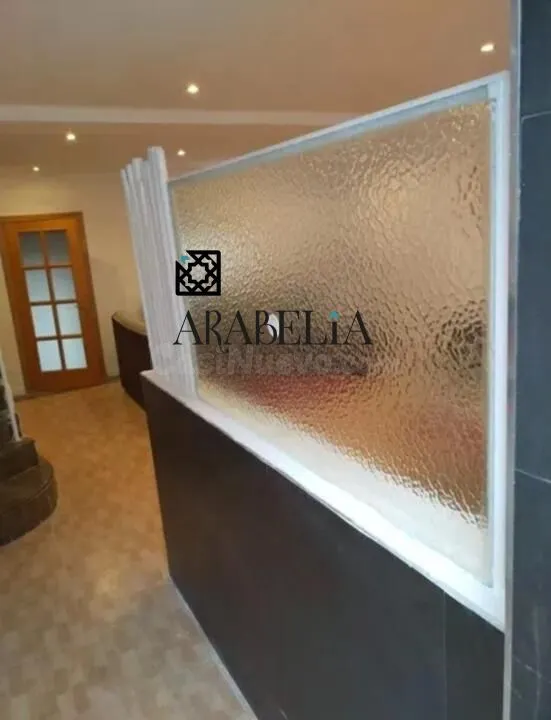 ✨ ¡ CASA REFORMADA DE 190 M2 LISTA PARA ENTRAR A VIVIR EN FE - foto 5