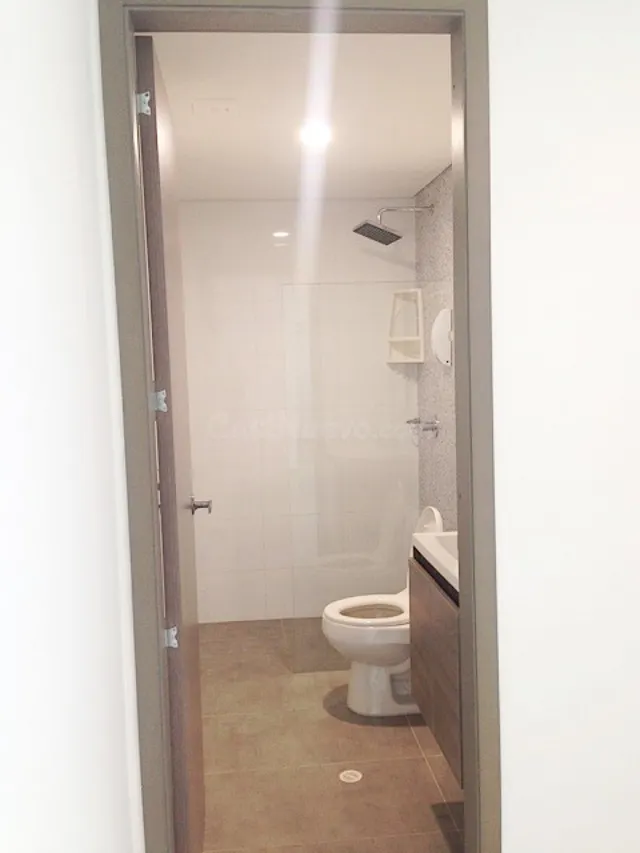 ARRIENDO APARTAMENTO EN EL SECTOR CIELO MAR CARTAGENA DE IND - foto 5
