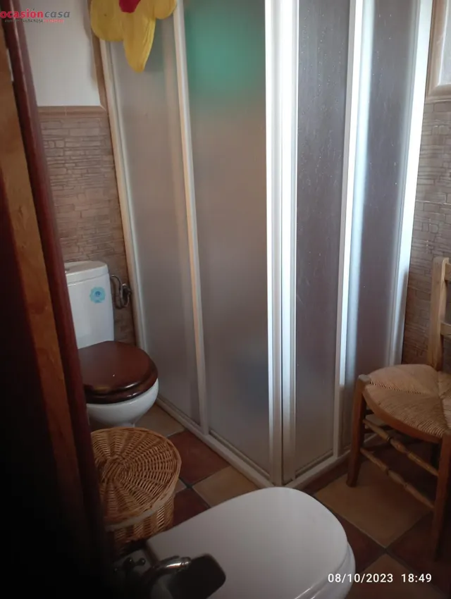 CASA EN VILLAHARTA — 15