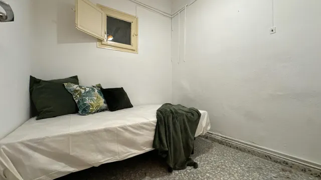 Casa 4 habitaciones 115m² en venta - Lalueza — 13