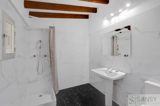 Casa-Chalet en Venta en Calpe Alicante — 33