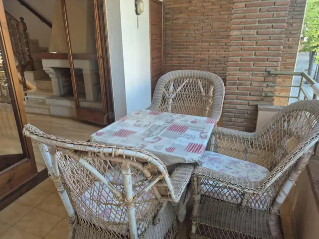 Casa en venta en Palafolls — 5