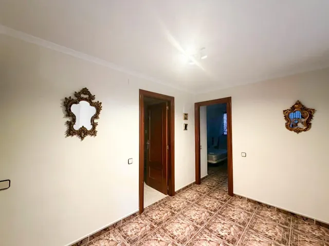 CASA DE PUEBLO EN ALQUILER EN RAFELBUNYOL — 37