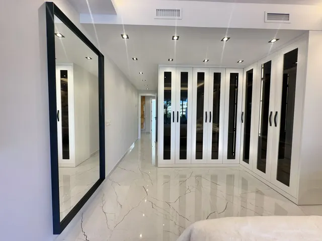 Apartamento 3 habitaciones 120m² en venta - Marbella — 45