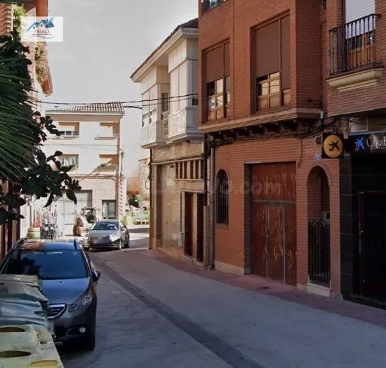 Venta Casa en Uruñuela - La Rioja