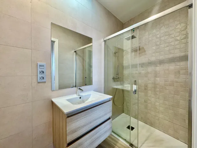 Apartamento 2 habitaciones 75m² en venta - Santiago de la Ribera — 28