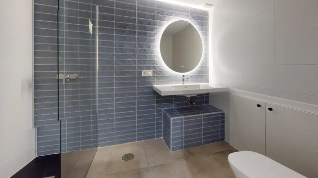 Descubre una vivienda diferente con encanto en Santa Rosa — 16