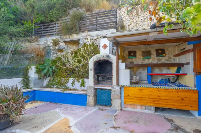 Villa 2 habitaciones 90m² en venta - Cala Advocat - Baladrar — 22